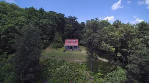 150 Clayson Dr, Cullowhee, NC 28723 photo 19