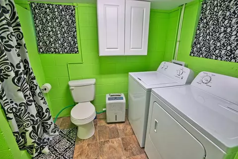 175 Hollyview Cir, Franklin, NC 28734 photo 19