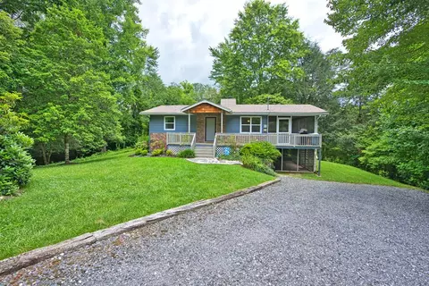 175 Hollyview Cir, Franklin, NC 28734 photo 25