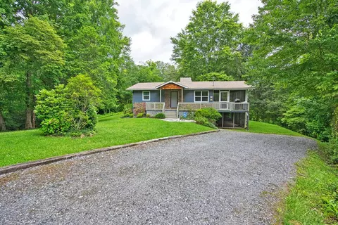 175 Hollyview Cir, Franklin, NC 28734 photo 27