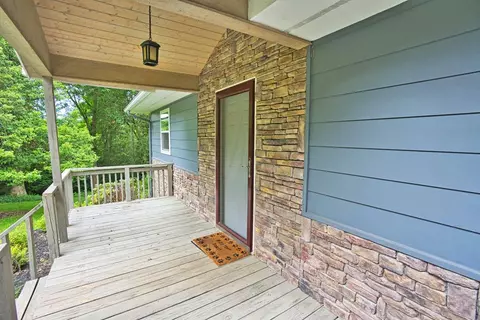 175 Hollyview Cir, Franklin, NC 28734 photo 5