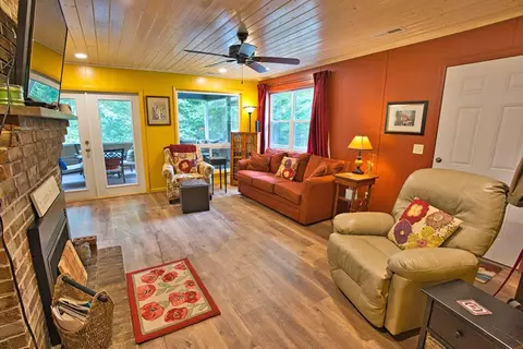 175 Hollyview Cir, Franklin, NC 28734 photo 10