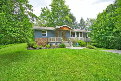 175 Hollyview Cir, Franklin, NC 28734 photo 32