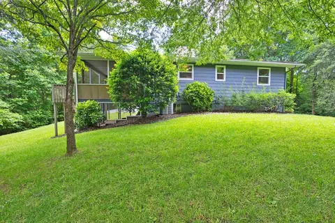 175 Hollyview Cir, Franklin, NC 28734 photo 34