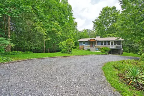 175 Hollyview Cir, Franklin, NC 28734 photo 28