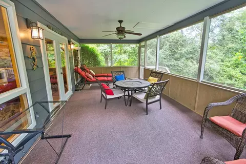 175 Hollyview Cir, Franklin, NC 28734 photo 4