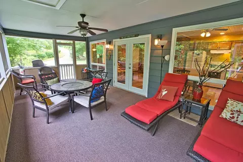175 Hollyview Cir, Franklin, NC 28734 photo 20