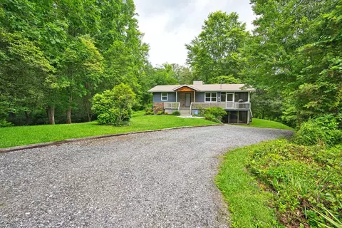 175 Hollyview Cir, Franklin, NC 28734 photo 26