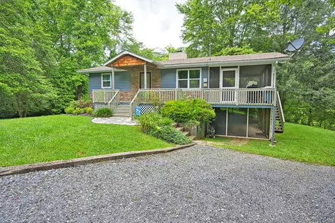 175 Hollyview Cir, Franklin, NC 28734 photo 30