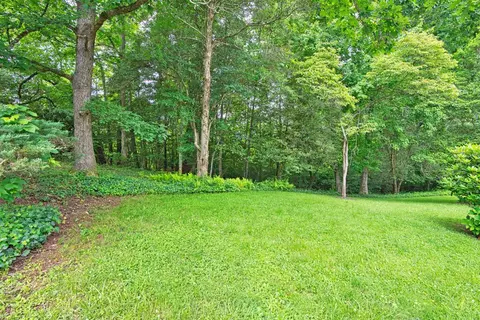 175 Hollyview Cir, Franklin, NC 28734 photo 24