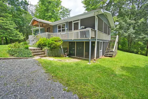 175 Hollyview Cir, Franklin, NC 28734 photo 7