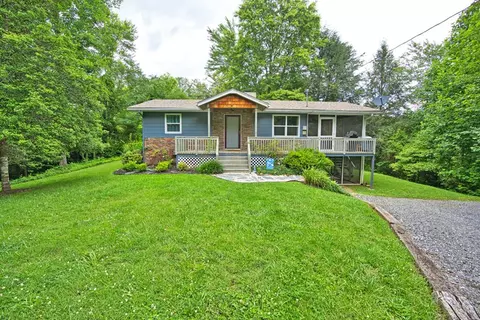 175 Hollyview Cir, Franklin, NC 28734 photo 31