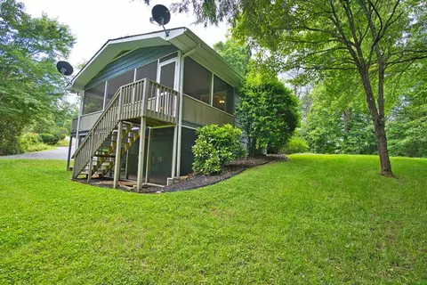 175 Hollyview Cir, Franklin, NC 28734 photo 33