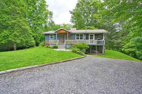 175 Hollyview Cir, Franklin, NC 28734 photo 29