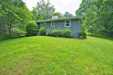 175 Hollyview Cir, Franklin, NC 28734 photo 35