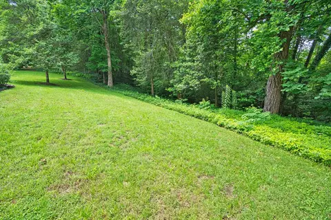 175 Hollyview Cir, Franklin, NC 28734 photo 22