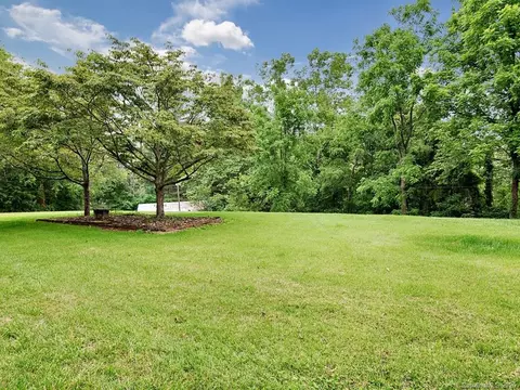 35 Morningside Dr, Clyde, NC 28721 photo 34