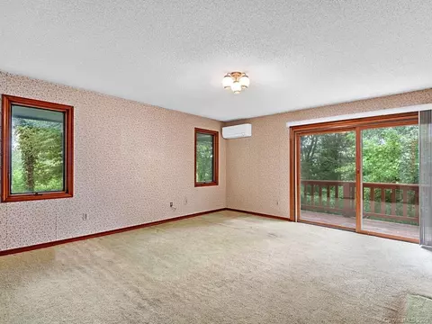 35 Morningside Dr, Clyde, NC 28721 photo 18