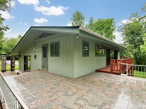 35 Morningside Dr, Clyde, NC 28721 photo 11