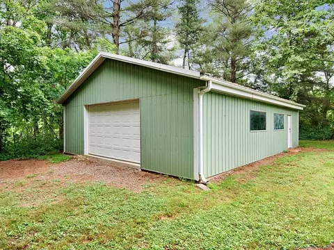 35 Morningside Dr, Clyde, NC 28721 photo 35
