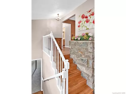 35 Morningside Dr, Clyde, NC 28721 photo 16