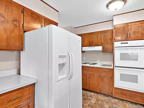 35 Morningside Dr, Clyde, NC 28721 photo 13