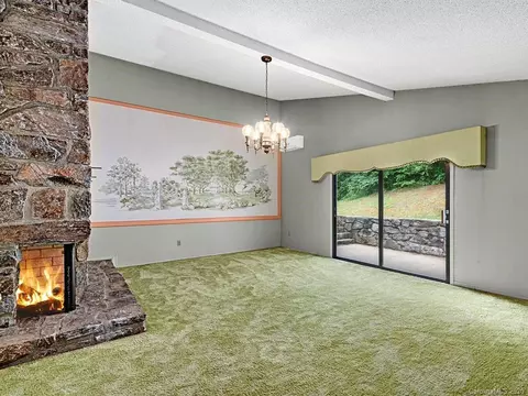 35 Morningside Dr, Clyde, NC 28721 photo 15