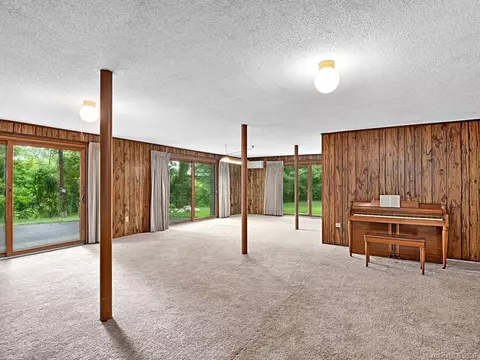 35 Morningside Dr, Clyde, NC 28721 photo 27