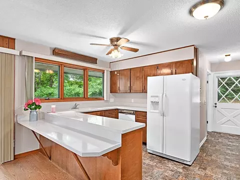 35 Morningside Dr, Clyde, NC 28721 photo 9
