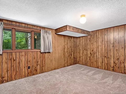 35 Morningside Dr, Clyde, NC 28721 photo 25