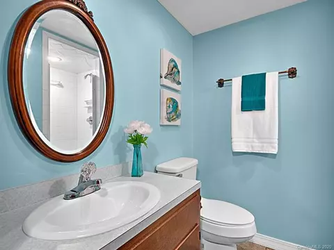 35 Morningside Dr, Clyde, NC 28721 photo 21