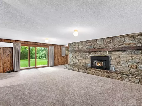 35 Morningside Dr, Clyde, NC 28721 photo 26
