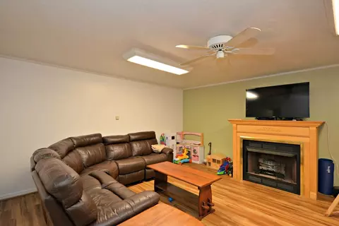 386 Rainbo Dr, Sylva, NC 28779 photo 30
