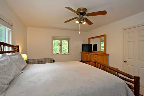 386 Rainbo Dr, Sylva, NC 28779 photo 18