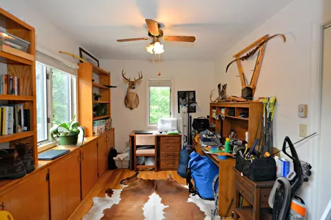386 Rainbo Dr, Sylva, NC 28779 photo 17