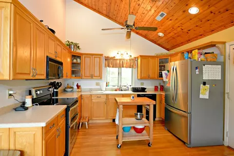 386 Rainbo Dr, Sylva, NC 28779 photo 16