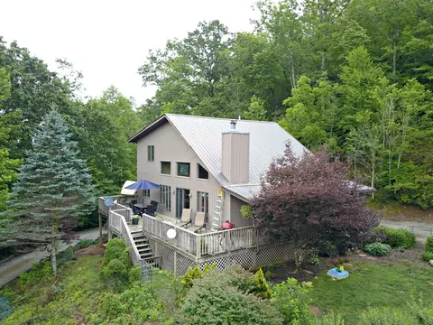 386 Rainbo Dr, Sylva, NC 28779 photo 3
