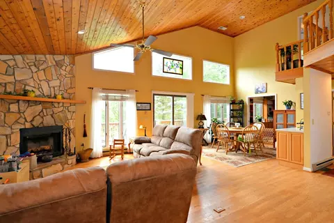 386 Rainbo Dr, Sylva, NC 28779 photo 8