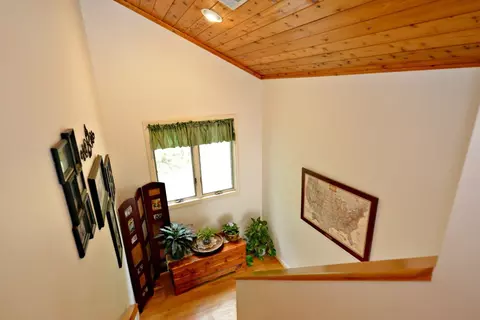386 Rainbo Dr, Sylva, NC 28779 photo 29