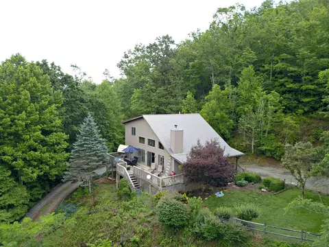 386 Rainbo Dr, Sylva, NC 28779 photo 5