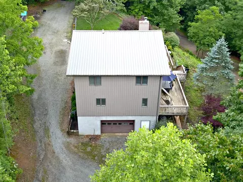386 Rainbo Dr, Sylva, NC 28779 photo 9