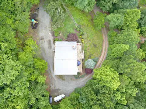 386 Rainbo Dr, Sylva, NC 28779 photo 6