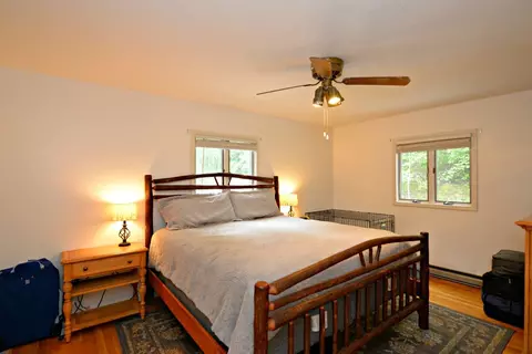 386 Rainbo Dr, Sylva, NC 28779 photo 14