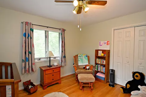 386 Rainbo Dr, Sylva, NC 28779 photo 27
