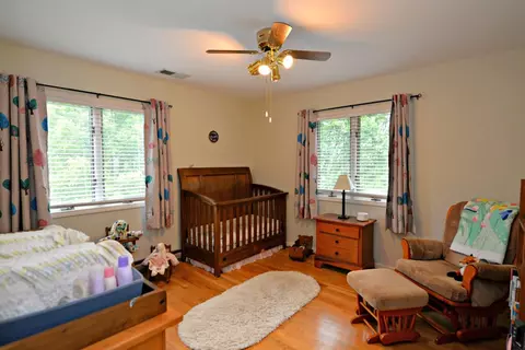 386 Rainbo Dr, Sylva, NC 28779 photo 23
