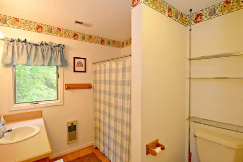 386 Rainbo Dr, Sylva, NC 28779 photo 25