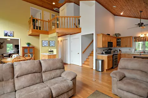 386 Rainbo Dr, Sylva, NC 28779 photo 13