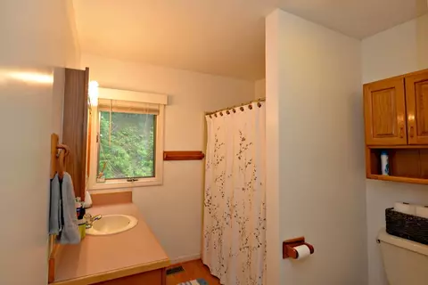 386 Rainbo Dr, Sylva, NC 28779 photo 19