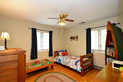 386 Rainbo Dr, Sylva, NC 28779 photo 24