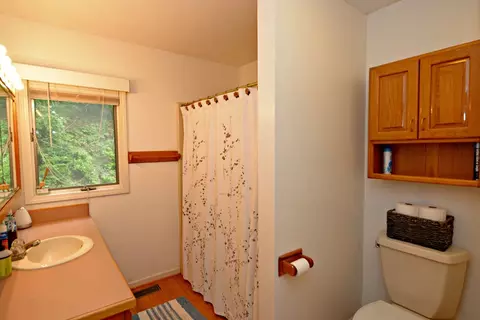 386 Rainbo Dr, Sylva, NC 28779 photo 20